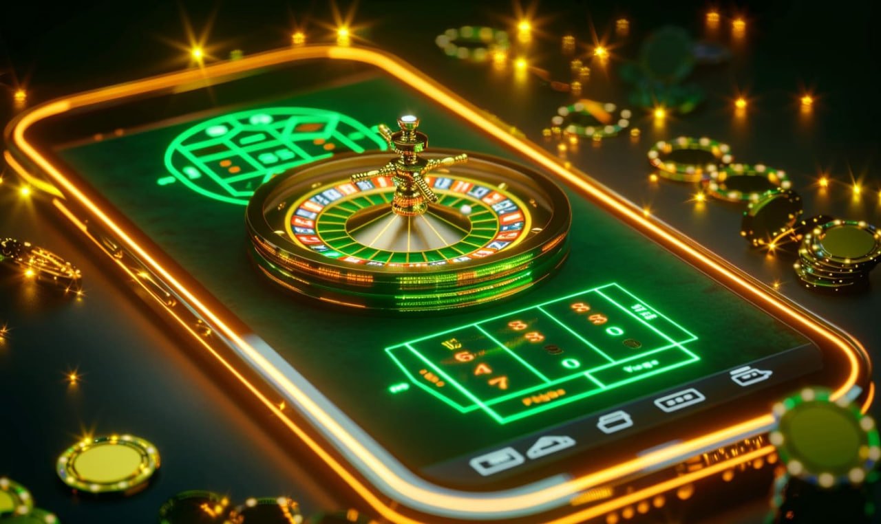 br9bet