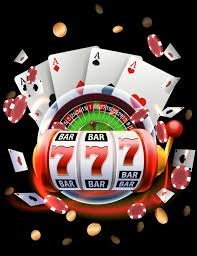 br9bet