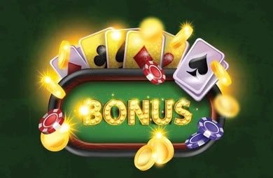 br9bet