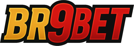 BR9BET Logo